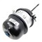 Bendix Chamber Assembly - Spring And Service Brake, EPRO3030ELS-99 EPRO3030ELS-99 - alternate 2
